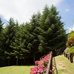 Casa rural Il Borgo Dei Corsi - Charming In Tuscany *