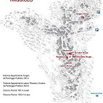 Il Borgo Dei Corsi - Charming In Tuscany * Ortignano Raggiolo
