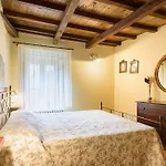Casa rural Il Borgo Dei Corsi - Charming In Tuscany *