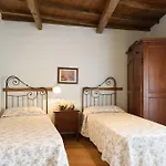 Il Borgo Dei Corsi - Charming In Tuscany *