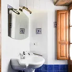Il Borgo Dei Corsi - Charming In Tuscany Ortignano Raggiolo