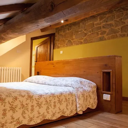 Il Borgo Dei Corsi - Charming *