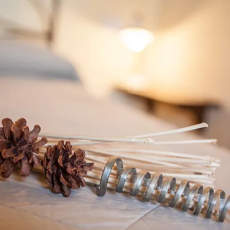 Il Borgo Dei Corsi - Charming *