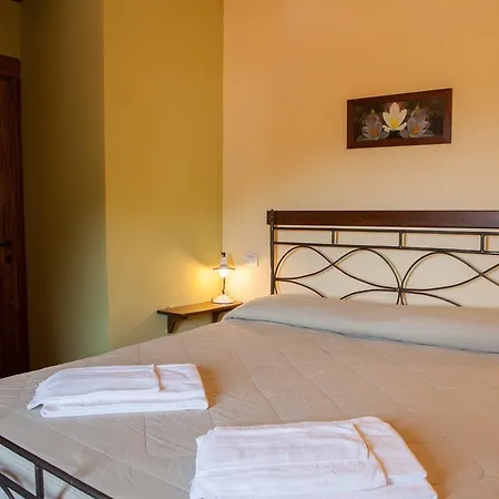 Il Borgo Dei Corsi - Charming Ortignano Raggiolo