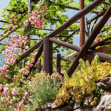 Il Borgo Dei Corsi - Charming Ortignano Raggiolo