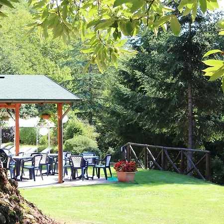 Il Borgo Dei Corsi - Charming * Ortignano Raggiolo