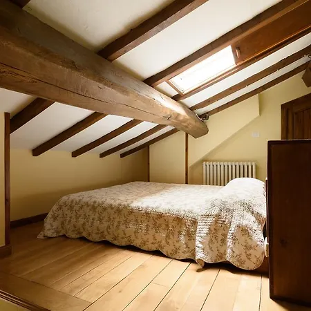 Séjour à la campagne Il Borgo Dei Corsi - Charming