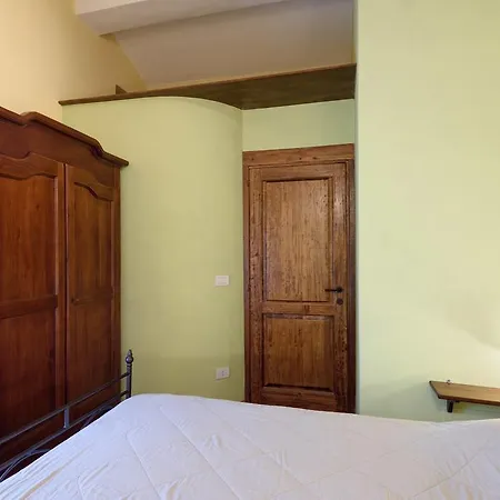 Séjour à la campagne Il Borgo Dei Corsi - Charming Ortignano Raggiolo