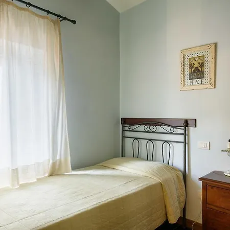 Il Borgo Dei Corsi - Charming
