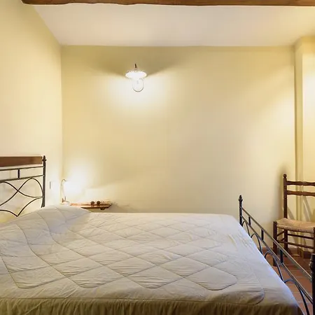 Country house Il Borgo Dei Corsi - Charming