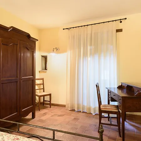 Séjour à la campagne Il Borgo Dei Corsi - Charming
