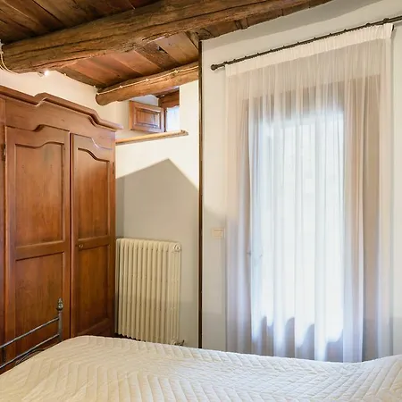 Il Borgo Dei Corsi - Charming *